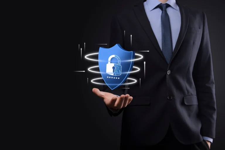 DIN 77200: Zertifizierung für Sicherheitsdienste