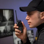 Dunkelziffer 50%: Wahre Zahl der Diebstähle