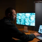 Eigene Security vs. Dienstleister: TCO-Vergleich