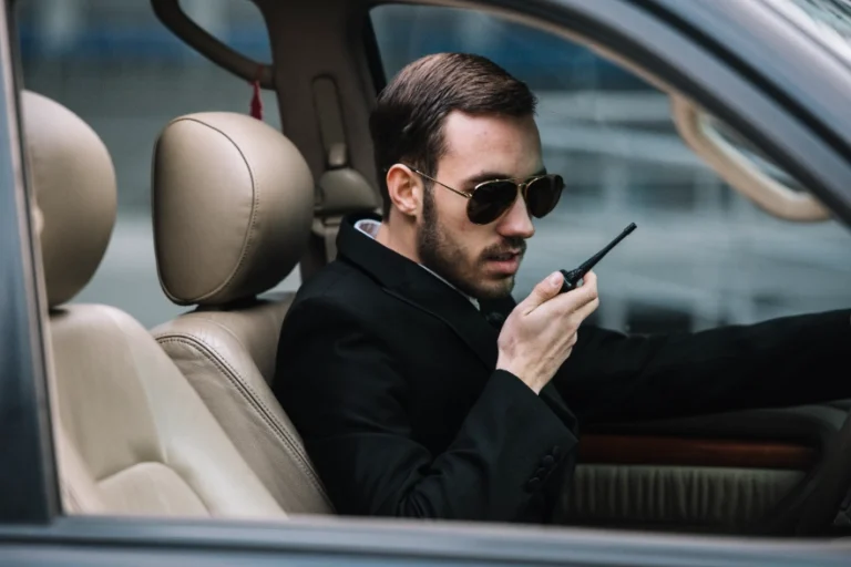 Mobile vs. Stationäre Security: Kostenvergleich