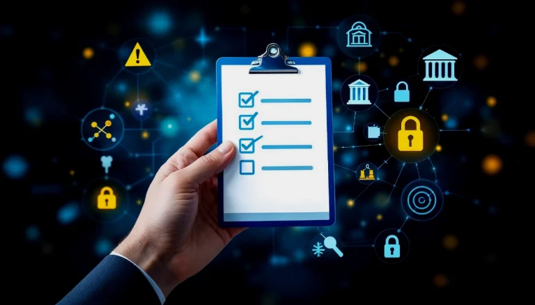 Was darf Security rechtlich? Rechte & Grenzen