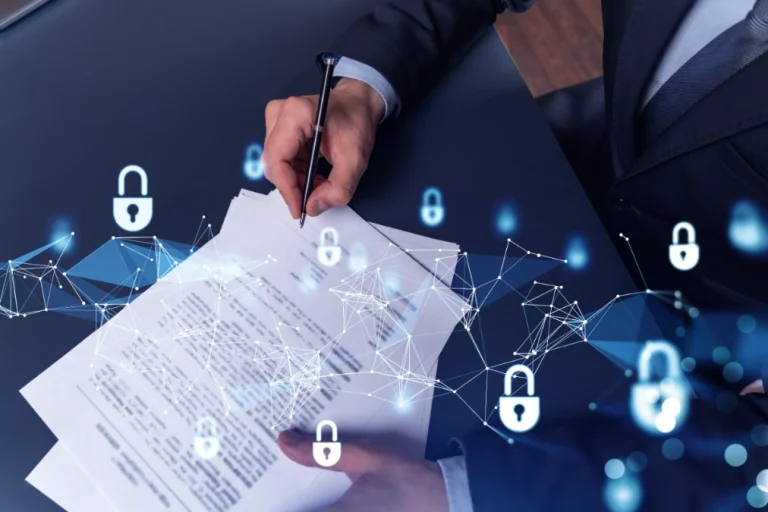 34a Schein erklärt: Sachkundeprüfung verstehen