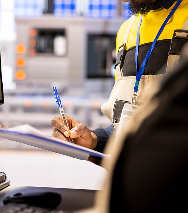 komeprenz-vermittlung